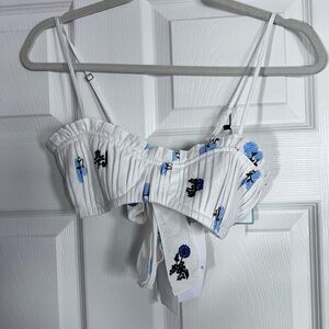 Lug von siga Emma bralette 42